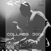 2025-12-06 - Collabs 3000 @ CODE - La Trilogía, Fabrik, Ma …