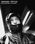2026-03-25 - unknown - untitled - Rinse FM.jpg