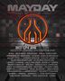 2026-04-30 - MayDay - Iconic.jpg