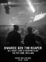 2026-05-08 - Vespers Club.webp