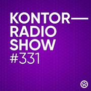 2026-05-21 - Unknown Artist - Kontor Radio Show 331