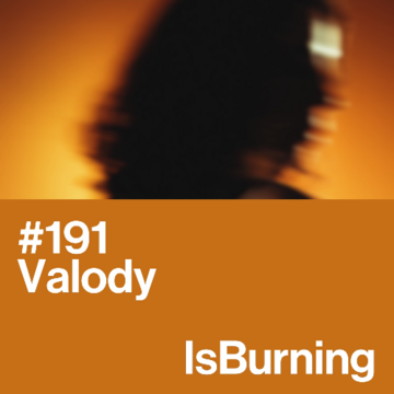 2026-06-19 - Valody - ...IsBurning 191.png