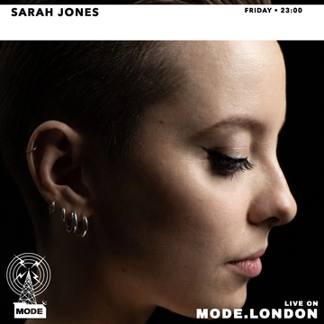 2026-06-25 - Sarah Jones - Mode London.webp