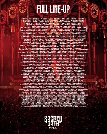 2026-06-2X - Defqon.1 - Sacred Oath.jpg