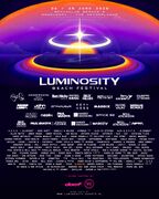 2026-06-28 - Estiva @ Luminosity Beach Festival, Beachclub …