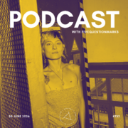 2026-06-30 - Fivequestionmarks - Paradox Podcast 232