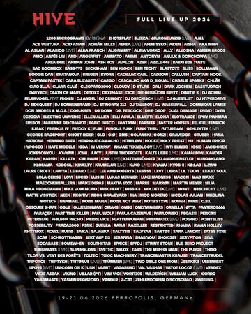 2026-06 - HIVE Festival.jpg