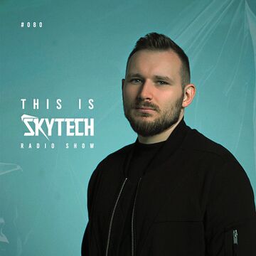 2026-07-13 - Skytech - This Is Skytech 080.jpg