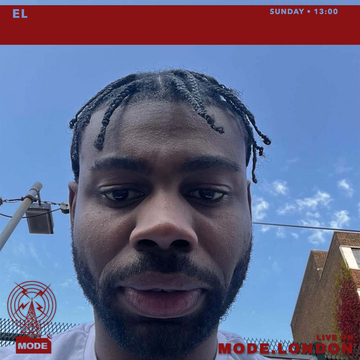 2026-07-16 - El-Shus - Mode London.webp