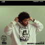 2026-07-16 - Guzbeats - +55, Mode London.webp