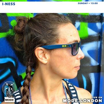 2026-07-19 - I-Ness - Mode London.jpg