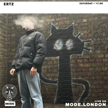 2026-07-25 - Ertz - Mode London.webp
