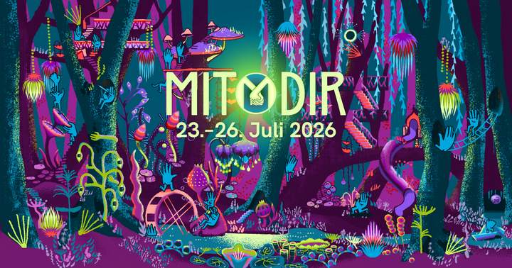 File:2026-07-2X - MIT DIR Festival.webp