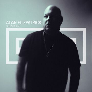 2026-08-07 - Alan Fitzpatrick - GTG PDCST 058.jpg