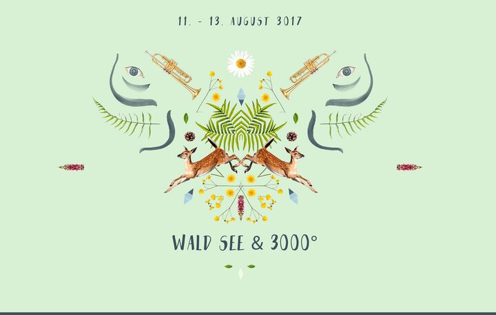 File:3000Grad Festival 2017.jpg