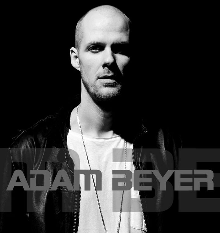 File:Adam Beyer -2.jpg