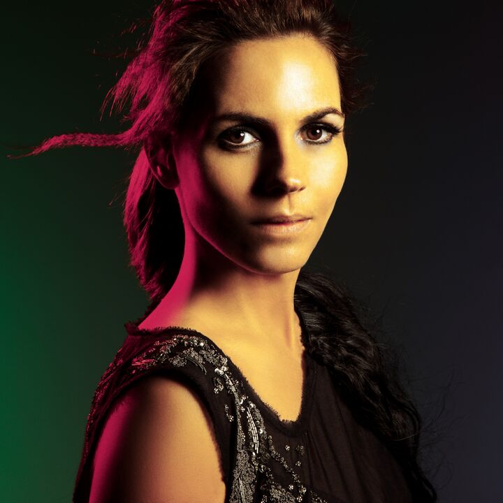 File:Anja Schneider - press 7.jpg