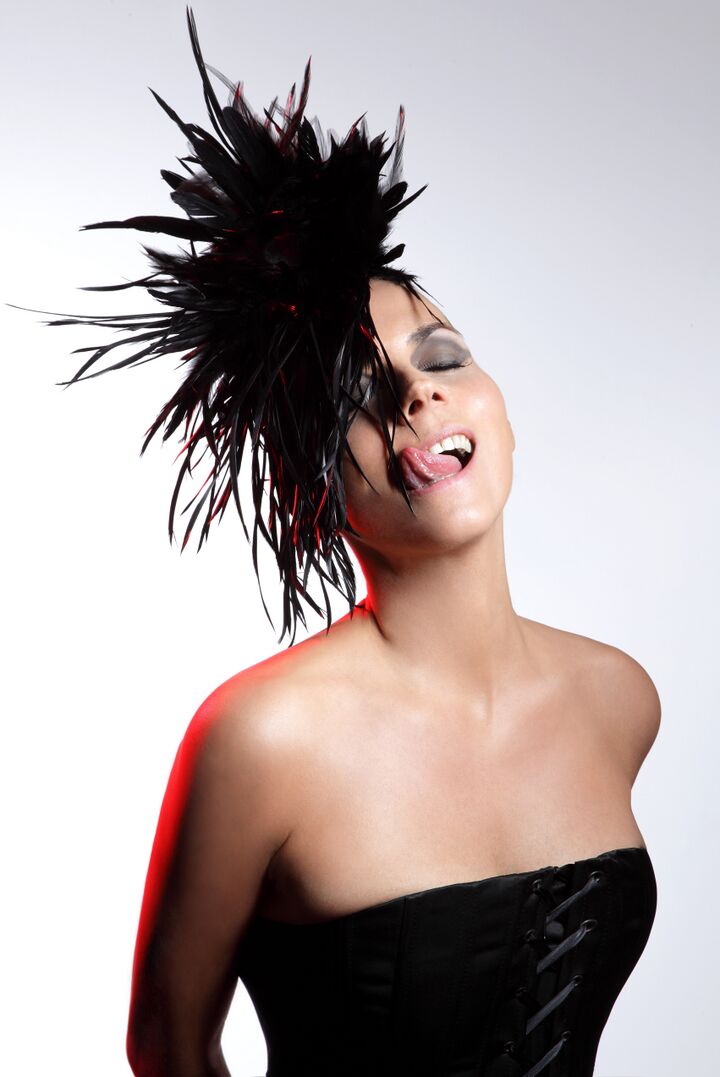 File:Anja Schneider - press 9.jpg