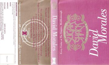 BOXED95 SugarShack - David Morales.jpg