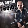 Bart Claessen - Playmo Radio - 2.jpg