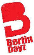 2009-10-30 - Xhin @ Berlin Dayz Opening, Velvet Undergroun …