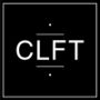 CLFT Podcast.jpg
