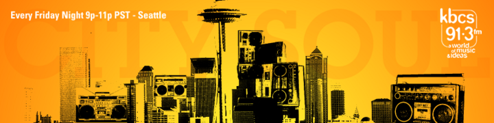 File:City Soul Radioshow -1.png
