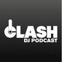 Clash Music Podcast.jpg