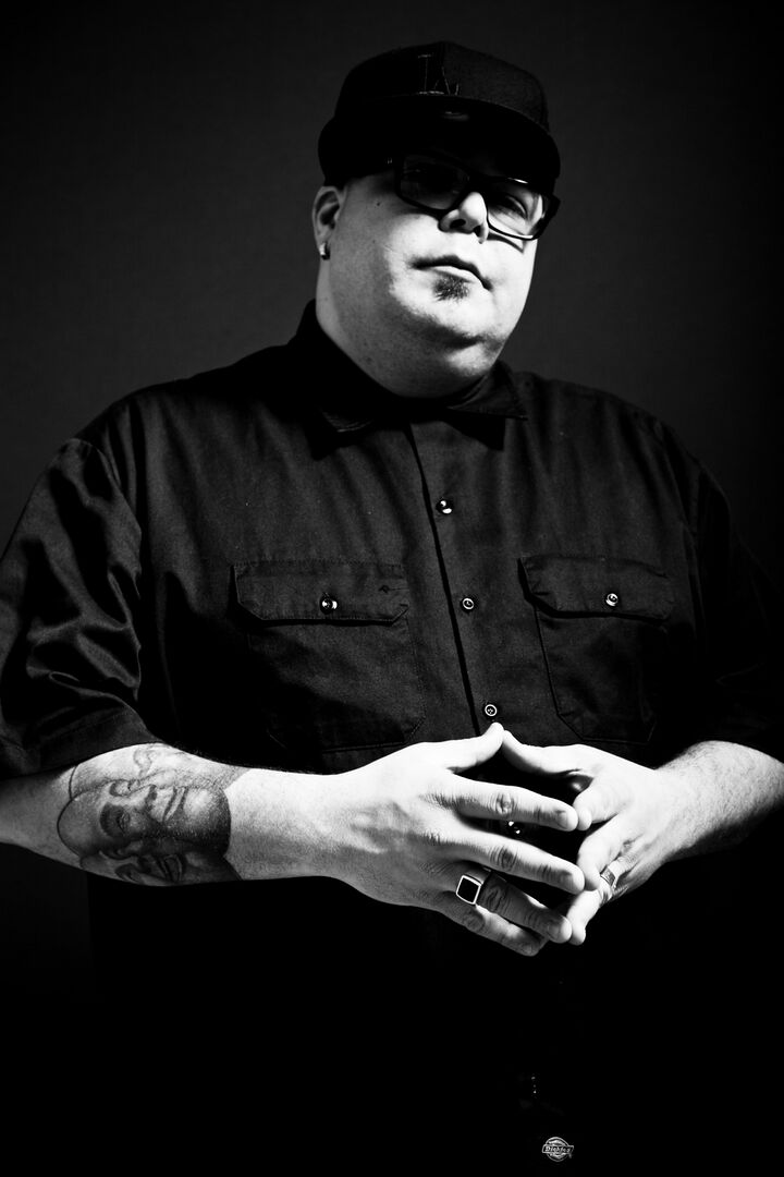 File:DJ Sneak - press -7.jpg
