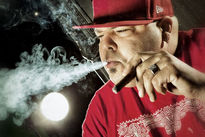 File:DJ Sneak - press -8.jpg