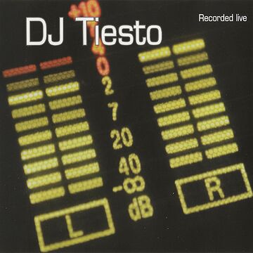 DJ Tiesto Recorded Live.jpeg