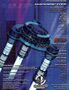 Daft Punk Syrous 1999.jpg
