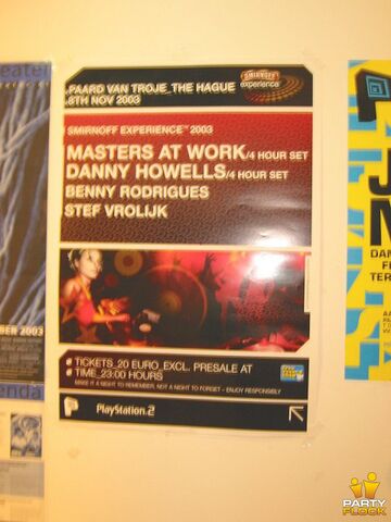 Danny Howells & Stef Vrolijk.jpg