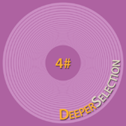 2014-04-28 - Pablo Colorado - DeeperSelection 04