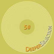 2014-10-01 - Pablo Colorado - DeeperSelection 05