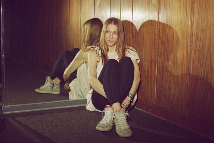 File:Ellen Allien - press 1.jpg