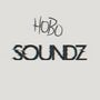 Hobo - Soundz.jpg