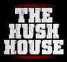 Hush House.jpg