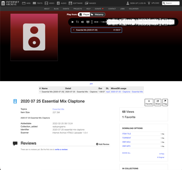 File:Internet Archive userscript - Single file page.png