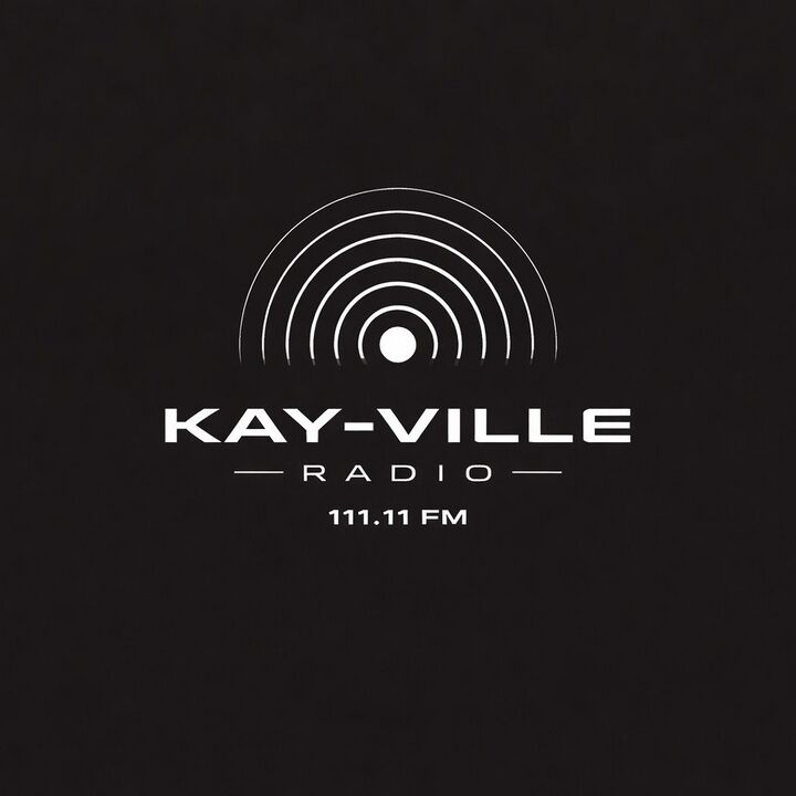 File:Kay-Ville Radio.jpg