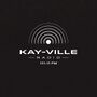 Kay-Ville Radio.jpg