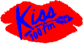 Kiss 100 FM.gif