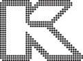 Knowledge Magazine.png