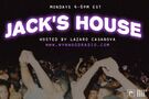 Lazaro Casanova - Jack's House.jpg