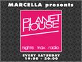 Marcella - Planet House Radio - 1.jpg