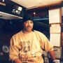 Marley Marl.jpg