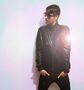 Matthew Dekay - press 1.jpg