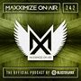 Maxximize On Air 242.jpg