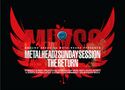 Metalheadz Sunday Session, Clockwork Bar.jpg