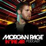 Morgan Page - In The Air.jpg